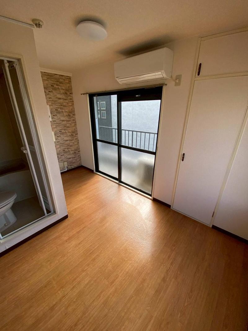 合同会社BlueGreenの求人・転職情報