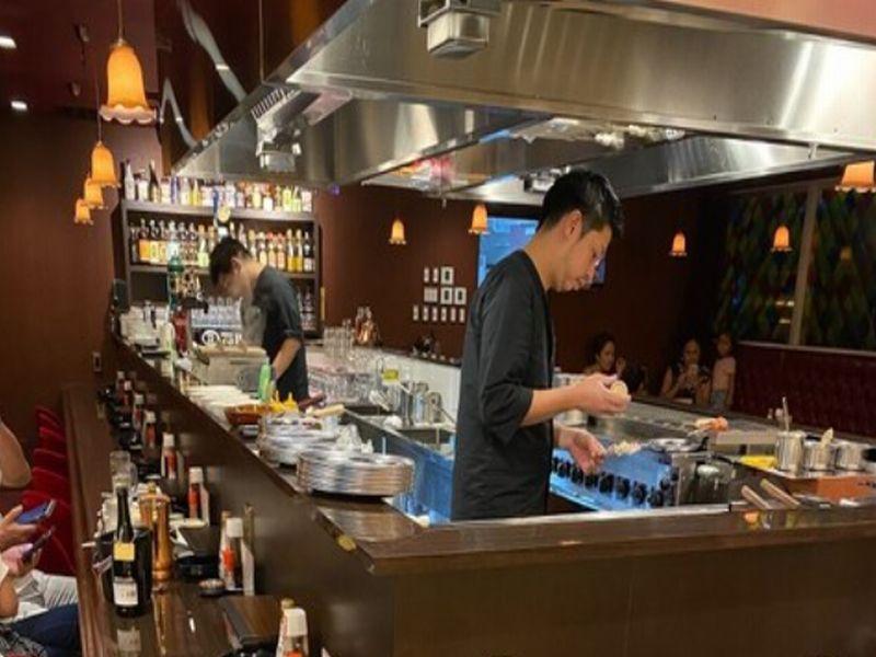 大衆酒場 ADACHIYA 北谷店のアルバイト・バイト求人情報-02