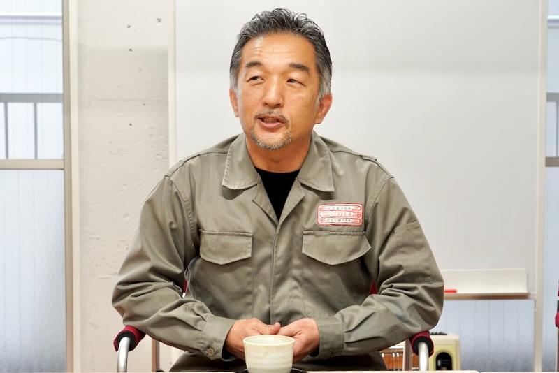 佐久間木材株式会社のアルバイト・バイト求人情報-03
