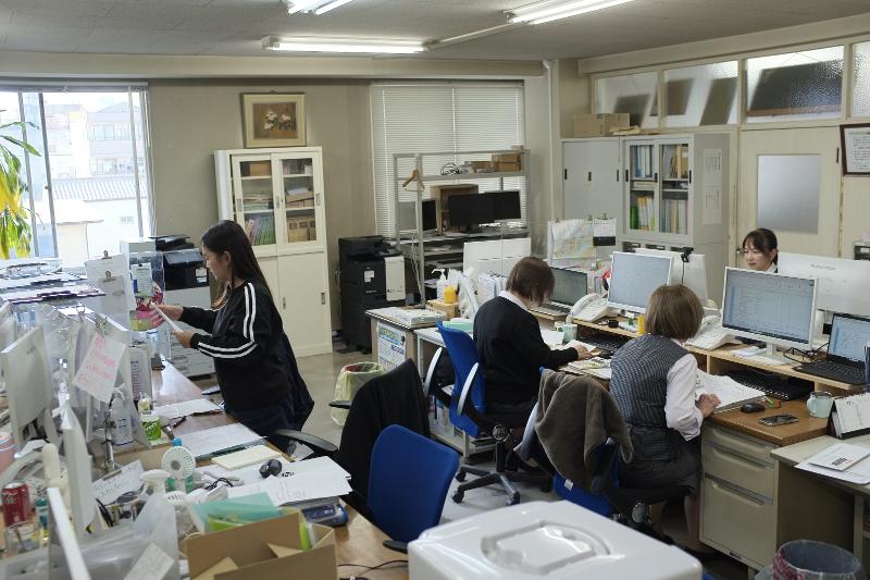 中部船舶有限会社のアルバイト・バイト求人情報-02