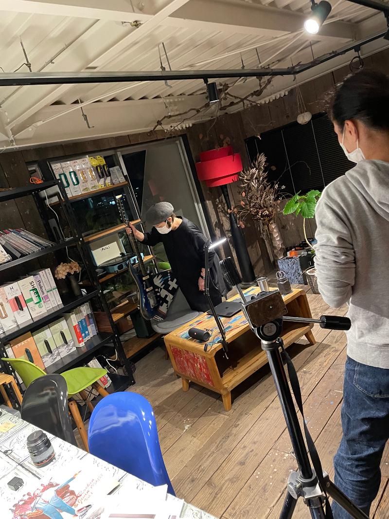 株式会社アクセスラインのアルバイト・バイト求人情報-02
