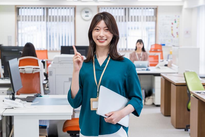 株式会社COATINGlabのアルバイト・バイト求人情報-02