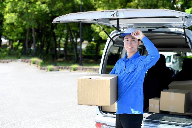 株式会社K-FLATの求人・転職情報