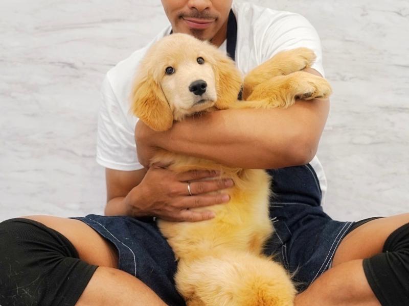 株式会社ANELLA Groupのアルバイト・バイト求人情報-04