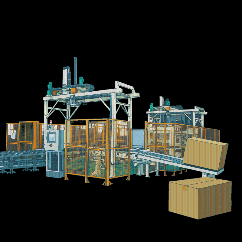 株式会社三條機械製作所のアルバイト・バイト求人情報-04