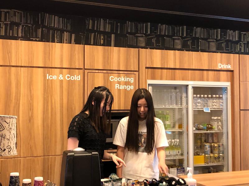 株式会社ユニヴァ・ジャイロンのアルバイト・バイト求人情報-04