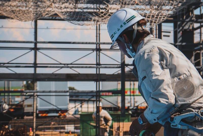 株式会社山﨑組の求人・転職情報