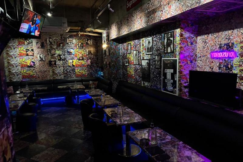 JAC INのアルバイト・バイト求人情報-03