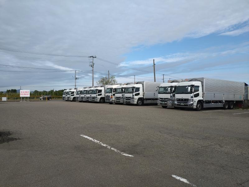 シー・ビー・システム株式会社のアルバイト・バイト求人情報-02