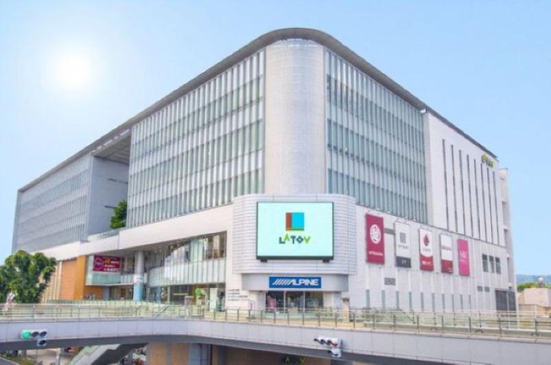 (株)福屋呉服店の求人・転職情報