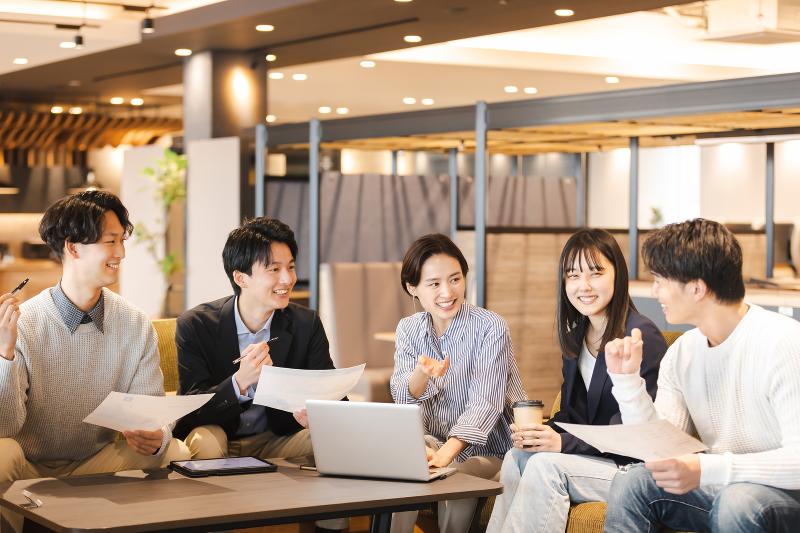 株式会社ワット・コンサルティングのアルバイト・バイト求人情報-02