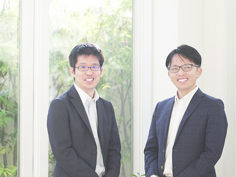 サイエンスエッジ株式会社のアルバイト・バイト求人情報-02