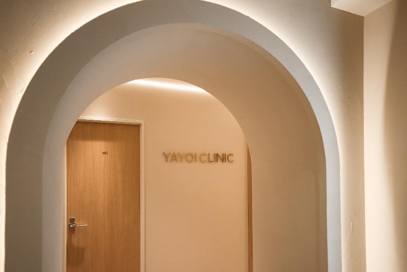 YAYOI CLINICのアルバイト・バイト求人情報-03