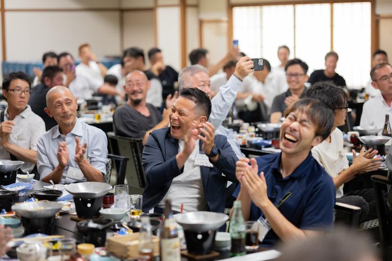株式会社ＤＡＩＷＡ-0004の求人・転職情報