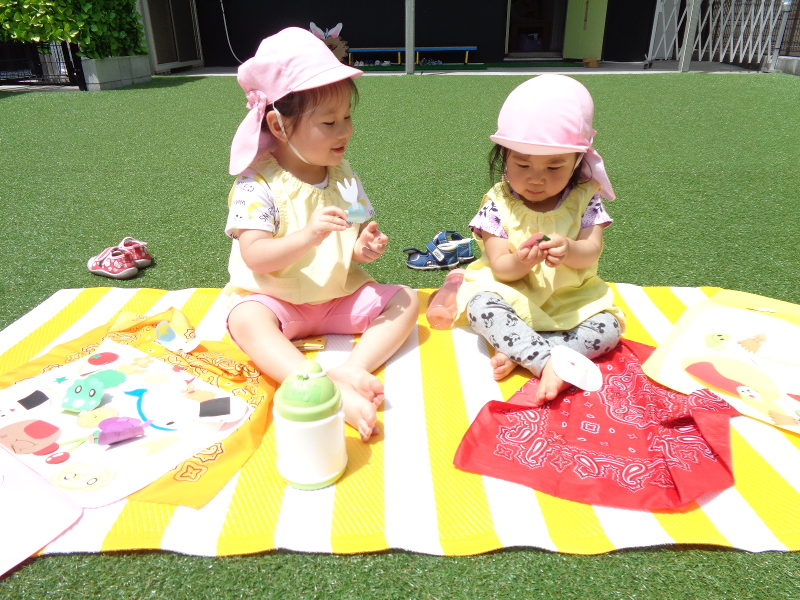 株式会社チェリッシュの求人・転職情報