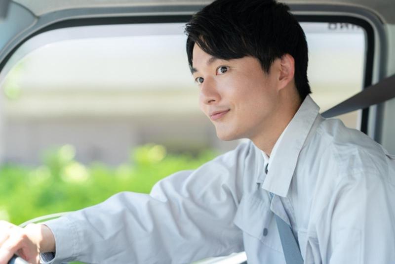 株式会社三和電気商会の求人・転職情報