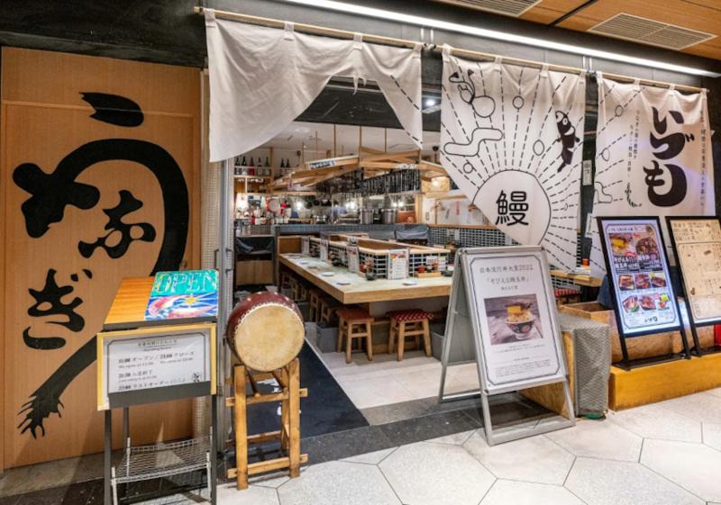 株式会社スパイスワークスホールディングスの求人・転職情報