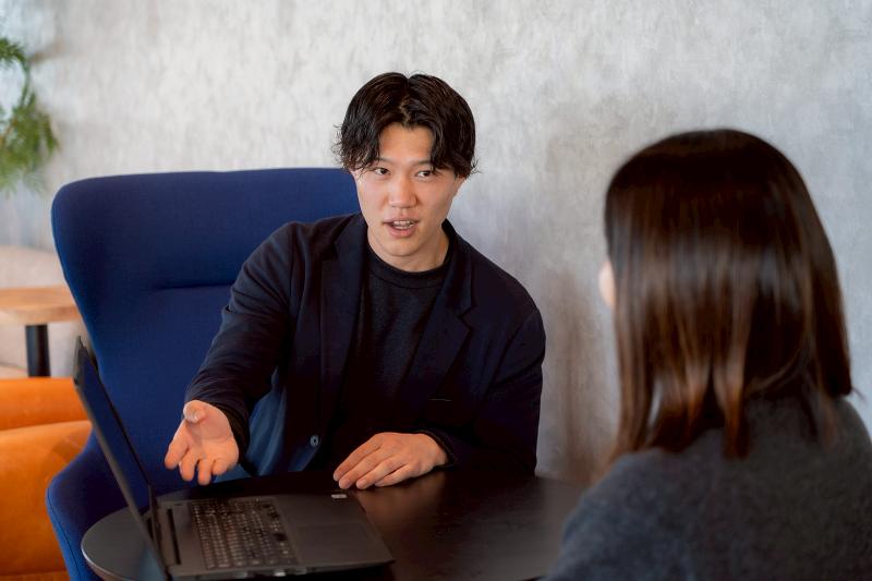 SEG株式会社　不動産事業部　PeerHome　の求人・転職情報