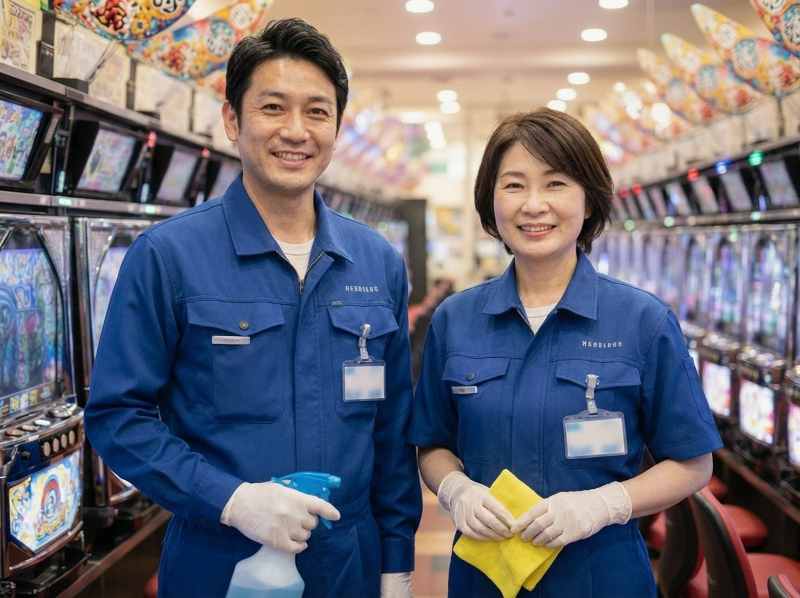 有限会社サンフェリックスの求人・転職情報