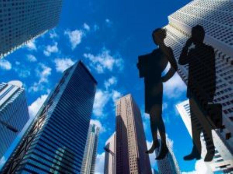 株式会社サークルネットのアルバイト・バイト求人情報-24