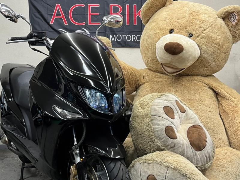 合同会社ＡＣＥＢＩＫＥの求人・転職情報