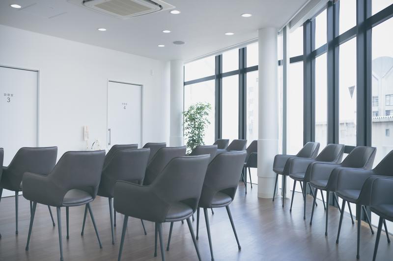 医療法人社団メディード　浅草駅前こころのクリニックのアルバイト・バイト求人情報-03