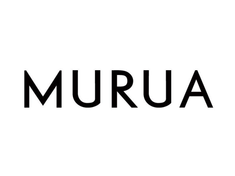 株式会社　ベーアクリエイションのアルバイト・バイト求人情報-02