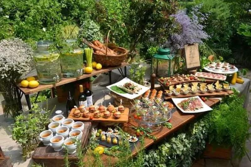 株式会社目黒雅叙園のアルバイト・バイト求人情報-04