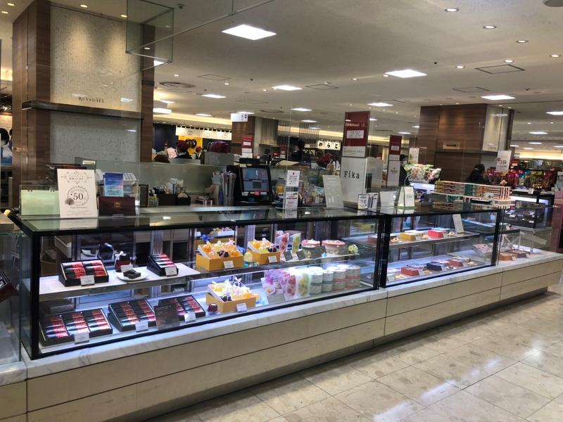 ㈱ロイスダールのアルバイト・バイト求人情報-07