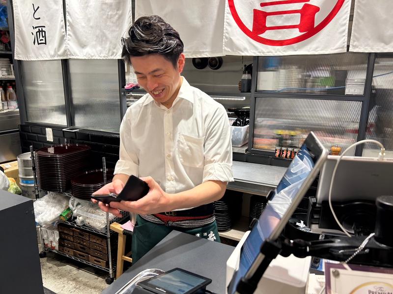 飯田橋　とりほまれのアルバイト・バイト求人情報-02