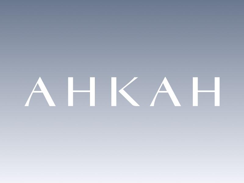 株式会社WILLWORKSのアルバイト・バイト求人情報-46