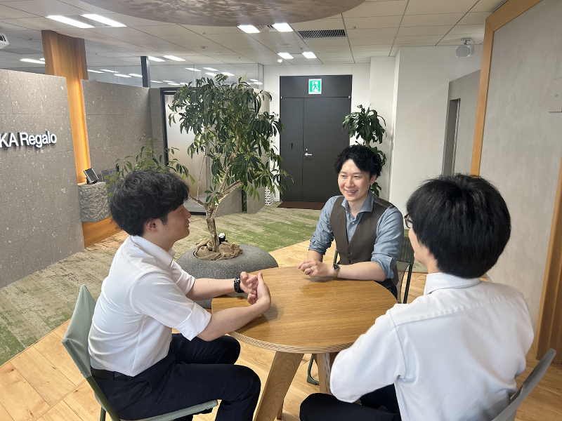 あすか税理士法人の求人・転職情報