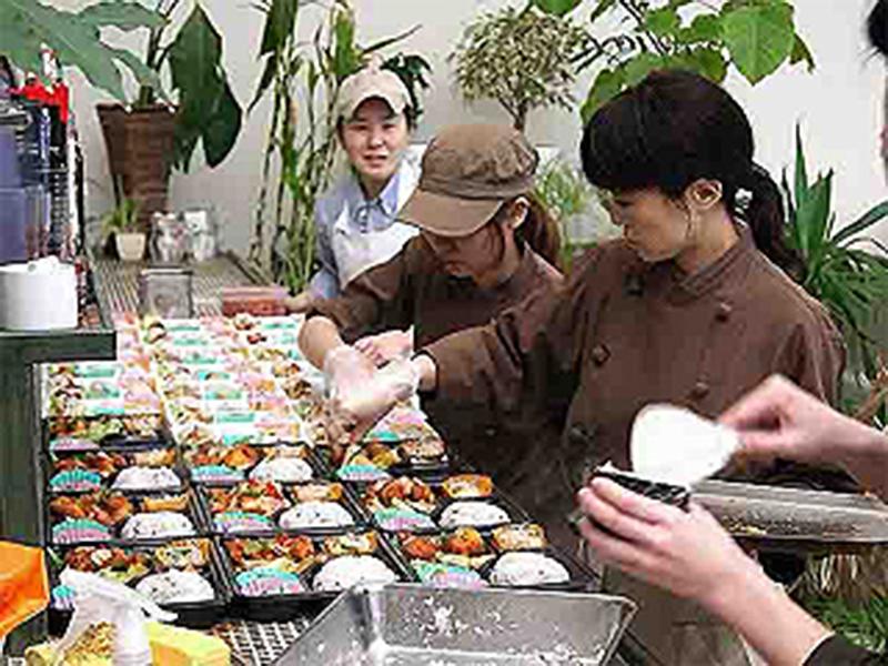 合同会社大志企画【横須賀のお弁当 饗相】のアルバイト・バイト求人情報-02