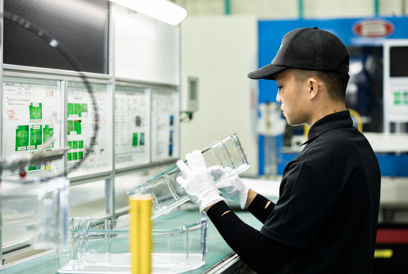 株式会社アライの求人・転職情報