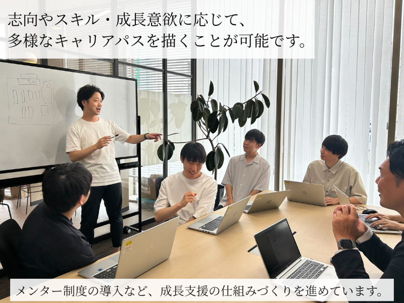 ダットジャパン株式会社のアルバイト・バイト求人情報-04