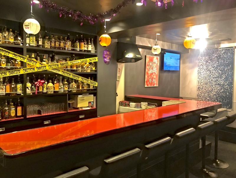 Tiaraの求人・転職情報-03