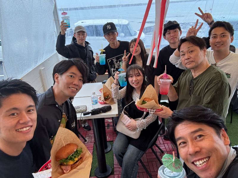 (株)新日本エネックスの求人・転職情報