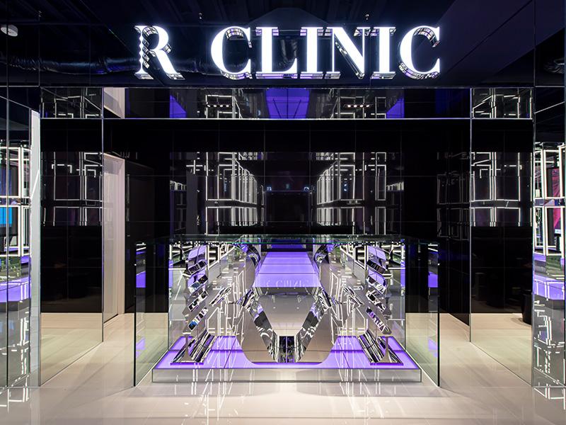 Rビューティークリニックのアルバイト・バイト求人情報-03