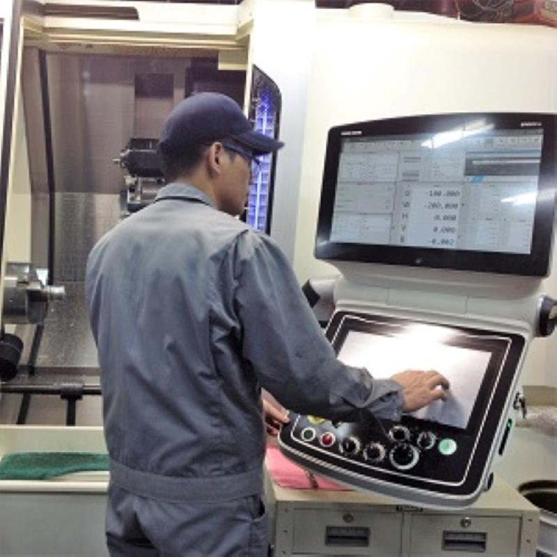 株式会社セイコーのアルバイト・バイト求人情報-04