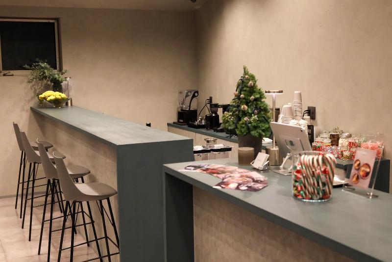 細井生花店のアルバイト・バイト求人情報-03