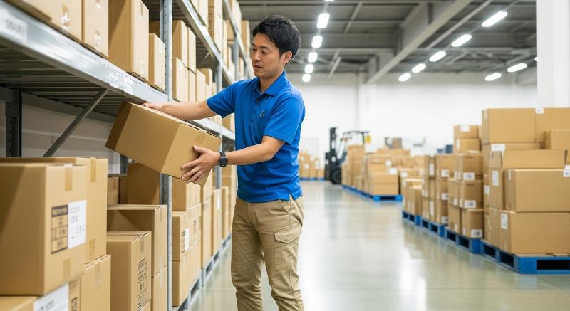 ジョブプラザ函館のアルバイト・バイト求人情報-22