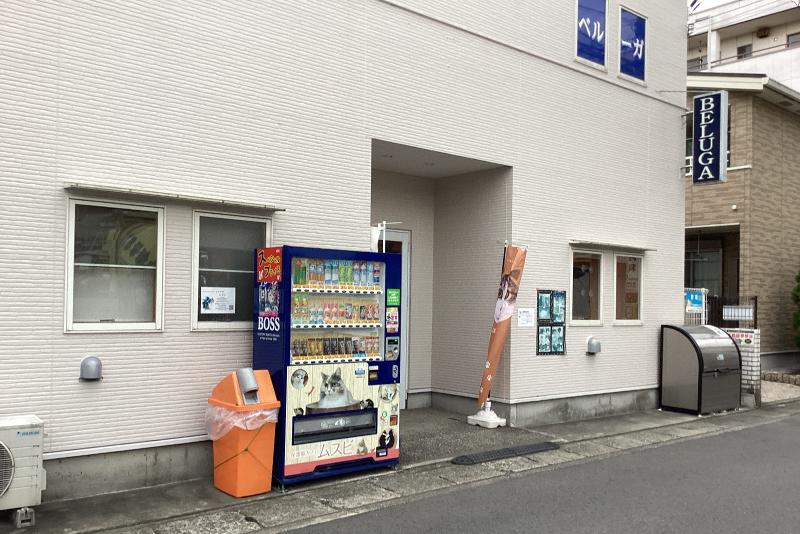 株式会社ＩＤＥＣ－Ｇｌｏｂａｌの求人・転職情報