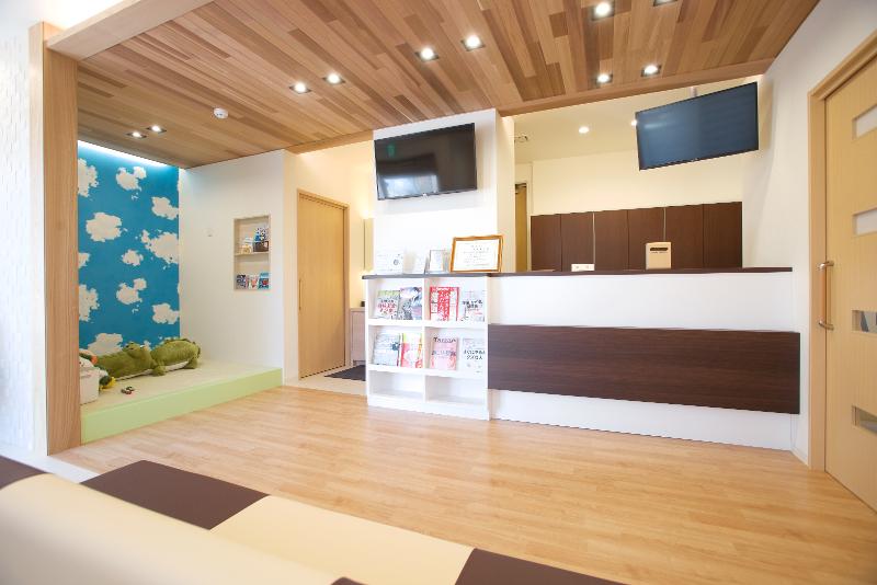 みずき野歯科医院のアルバイト・バイト求人情報-02