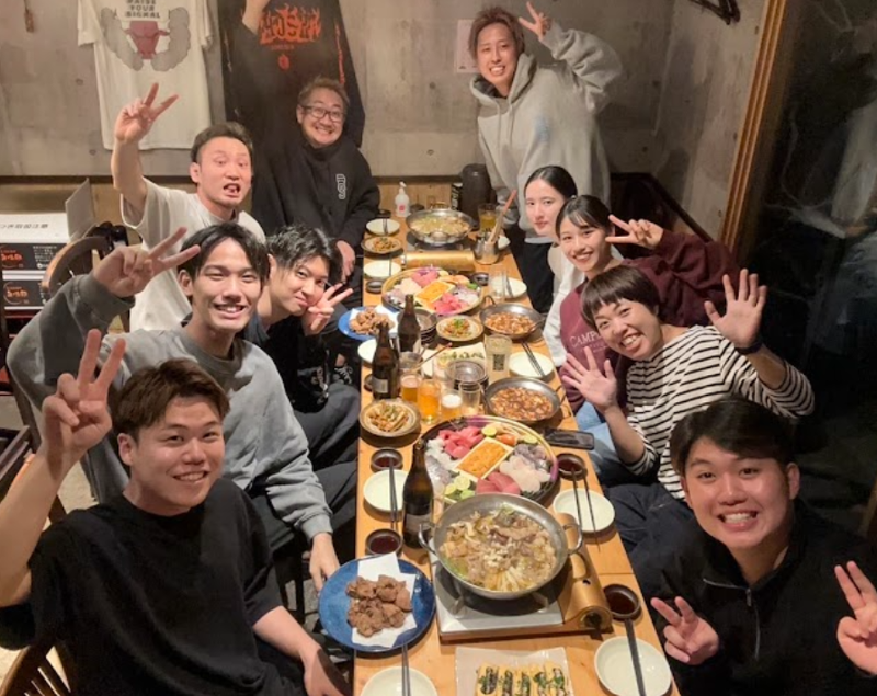 株式会社SG.foods　焼肉ニューミートのアルバイト・バイト求人情報-04