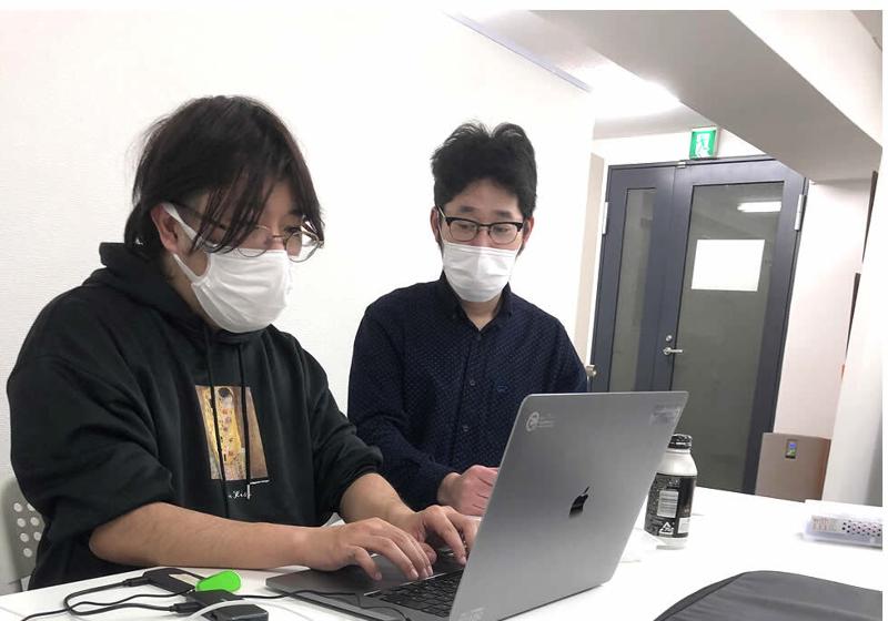 株式会社FAN・DREAMのアルバイト・バイト求人情報-03