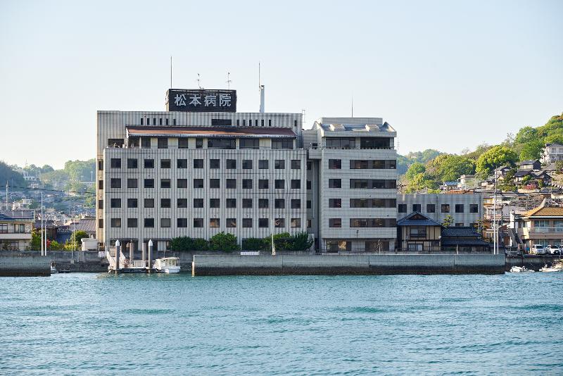 (医社)重松会の求人・転職情報