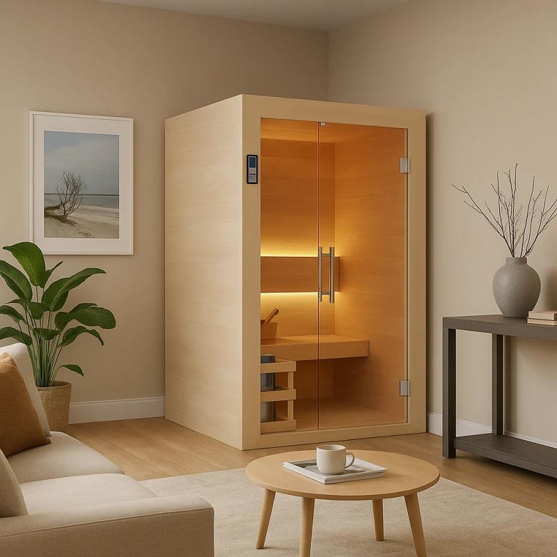 株式会社MY WAY SMARTの求人・転職情報