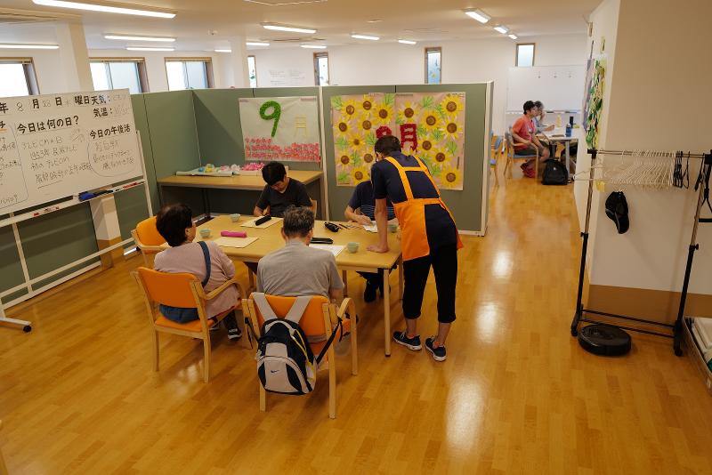 医療法人片山会の求人・転職情報