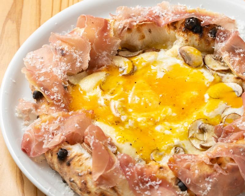 Pizzeria Pino Isola VESTAのアルバイト・バイト求人情報-03