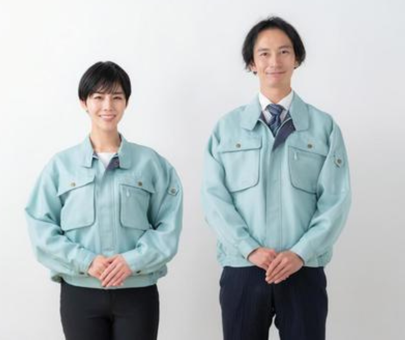 株式会社長谷工ジョブクリエイトのアルバイト・バイト求人情報-19